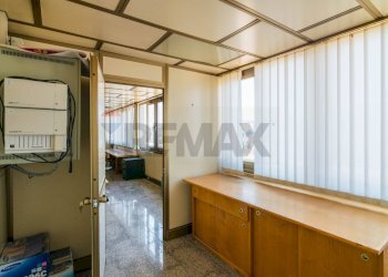 Camera / camera da letto - Appartamento Via Luigi Rizzo
26, Catania - foto 10