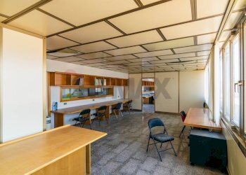 Ufficio - Appartamento Via Luigi Rizzo
26, Catania - foto 11