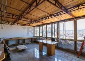 Ufficio - Appartamento Via Luigi Rizzo
26, Catania - foto 13