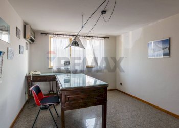 Ufficio - Appartamento Via Luigi Rizzo
26, Catania - foto 15