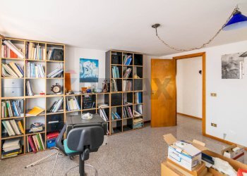 Ufficio - Appartamento Via Luigi Rizzo
26, Catania - foto 18