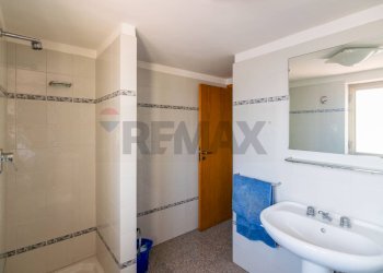 Bagno - Appartamento Via Luigi Rizzo
26, Catania - foto 20