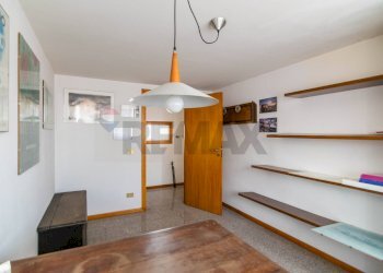 Stanza vuota - Appartamento Via Luigi Rizzo
26, Catania - foto 26