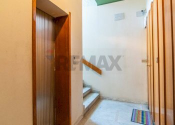 Scale - Appartamento Via Luigi Rizzo
26, Catania - foto 29