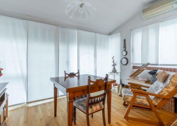 Villa Via Paolo Sarpi, Trezzano sul Naviglio - foto 4