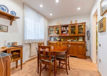 Villa Via Paolo Sarpi, Trezzano sul Naviglio - foto 6