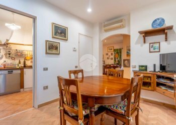 Villa Via Paolo Sarpi, Trezzano sul Naviglio - foto 7