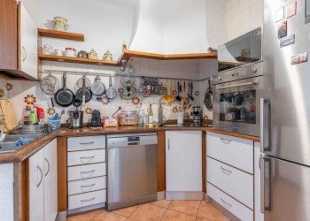 Villa Via Paolo Sarpi, Trezzano sul Naviglio - foto 8