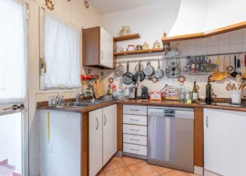 Villa Via Paolo Sarpi, Trezzano sul Naviglio - foto 9