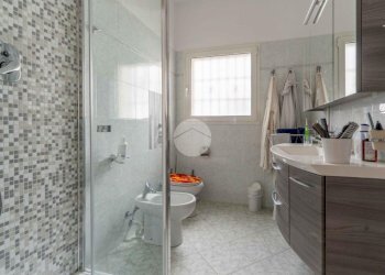 Villa Via Paolo Sarpi, Trezzano sul Naviglio - foto 10