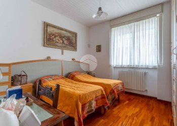 Villa Via Paolo Sarpi, Trezzano sul Naviglio - foto 11