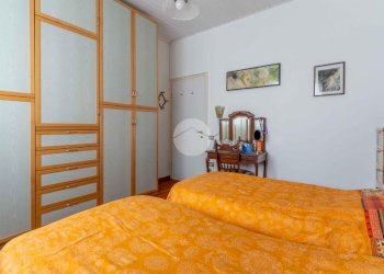 Villa Via Paolo Sarpi, Trezzano sul Naviglio - foto 12