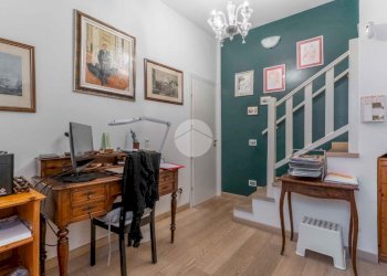 Villa Via Paolo Sarpi, Trezzano sul Naviglio - foto 13