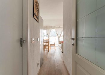 Villa Via Paolo Sarpi, Trezzano sul Naviglio - foto 14
