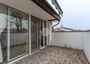 Villa Via Paolo Sarpi, Trezzano sul Naviglio - foto 16