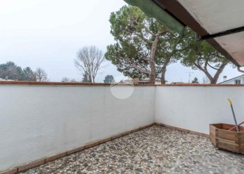 Villa Via Paolo Sarpi, Trezzano sul Naviglio - foto 17