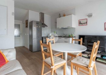 Villa Via Paolo Sarpi, Trezzano sul Naviglio - foto 19