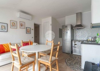 Villa Via Paolo Sarpi, Trezzano sul Naviglio - foto 20