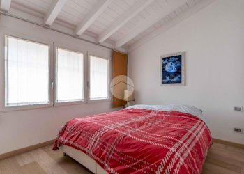 Villa Via Paolo Sarpi, Trezzano sul Naviglio - foto 21