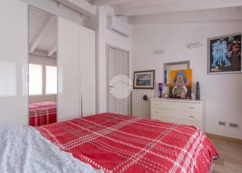 Villa Via Paolo Sarpi, Trezzano sul Naviglio - foto 22