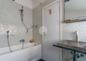 Villa Via Paolo Sarpi, Trezzano sul Naviglio - foto 23