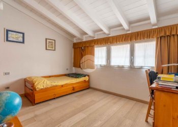 Villa Via Paolo Sarpi, Trezzano sul Naviglio - foto 25