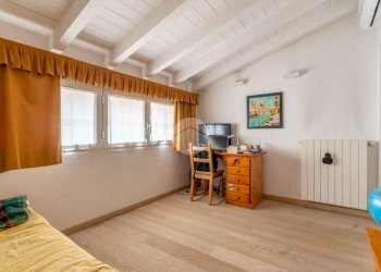 Villa Via Paolo Sarpi, Trezzano sul Naviglio - foto 26