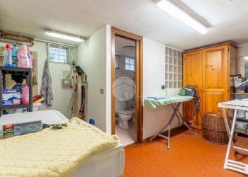Villa Via Paolo Sarpi, Trezzano sul Naviglio - foto 28