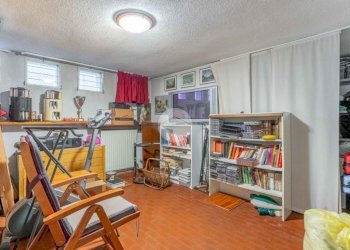 Villa Via Paolo Sarpi, Trezzano sul Naviglio - foto 29