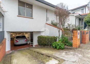 Villa Via Paolo Sarpi, Trezzano sul Naviglio - foto 31