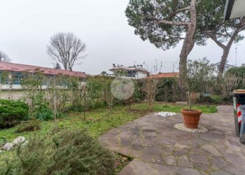 Villa Via Paolo Sarpi, Trezzano sul Naviglio - foto 33