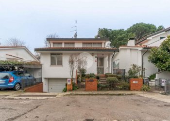 Villa Via Paolo Sarpi, Trezzano sul Naviglio - foto 37