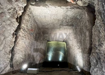 Non correlato - Appartamento Cortona - foto 6