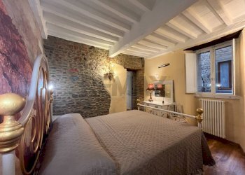 Camera / camera da letto - Appartamento Cortona - foto 18