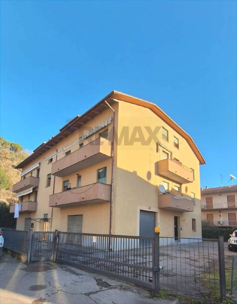 Edificio all\'aperto - Apartment VIA MASACCIO
 
30, Capolona - photo 1