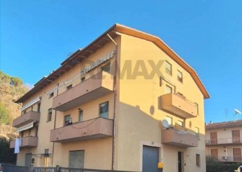 Edificio all\'aperto - Appartamento VIA MASACCIO
 
30, Capolona - foto 1