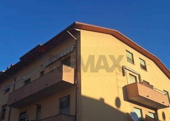 Edificio all\'aperto - Appartamento VIA MASACCIO
 
30, Capolona - foto 2