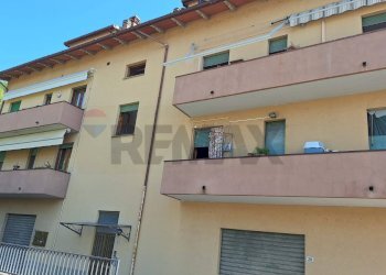 Edificio all\'aperto - Appartamento VIA MASACCIO
 
30, Capolona - foto 3