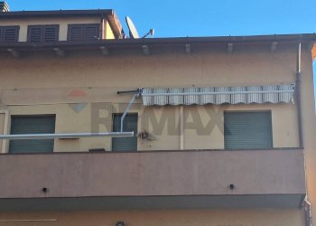 Edificio all\'aperto - Appartamento VIA MASACCIO
 
30, Capolona - foto 4