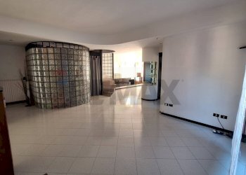 Stanza vuota - Appartamento VIA MASACCIO
 
30, Capolona - foto 7