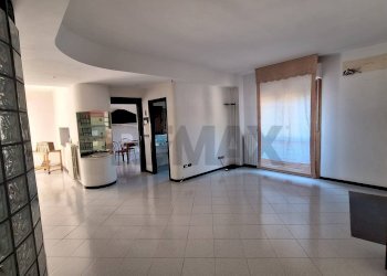 Stanza vuota - Appartamento VIA MASACCIO
 
30, Capolona - foto 9