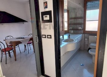 Hall / corridoio - Appartamento VIA MASACCIO
 
30, Capolona - foto 13