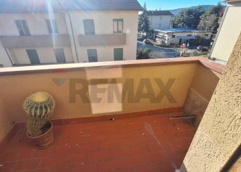 Balcone - Appartamento VIA MASACCIO
 
30, Capolona - foto 14