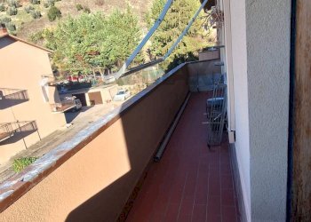 Balcone - Appartamento VIA MASACCIO
 
30, Capolona - foto 15