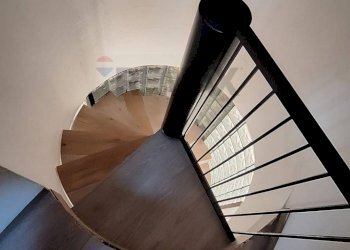 Dettagli - Appartamento VIA MASACCIO
 
30, Capolona - foto 18