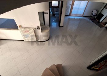 Dettagli - Appartamento VIA MASACCIO
 
30, Capolona - foto 19