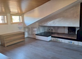 Camera / camera da letto - Appartamento VIA MASACCIO
 
30, Capolona - foto 21