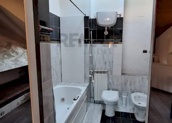 Bagno - Appartamento VIA MASACCIO
 
30, Capolona - foto 23