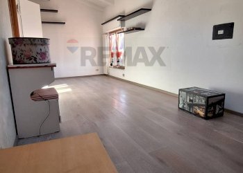 Parcheggio - Appartamento VIA MASACCIO
 
30, Capolona - foto 26