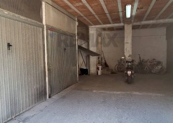 Parcheggio - Appartamento VIA MASACCIO
 
30, Capolona - foto 27